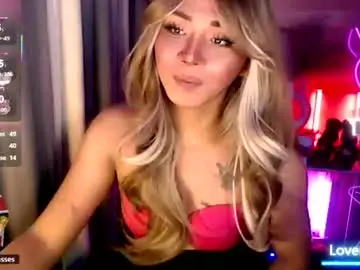 Chaturbate Adult Webcams of kattiecurrent