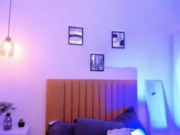 Chaturbate Free Live Porn of kiara_carter