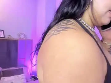 Chaturbate Sex Cam of kiara_carter