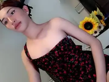 Chaturbate Adult Webcams of labatiba_