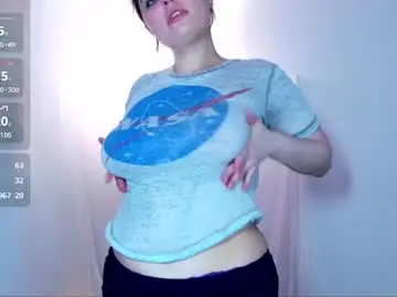 Chaturbate Free Live Porn of lacyjunefox