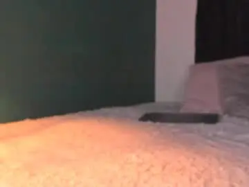 Chaturbate Watch Live Sex Cams of liry_kim