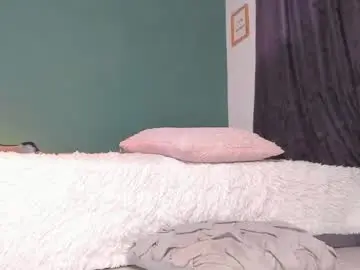 Chaturbate Sex Cam of liry_kim