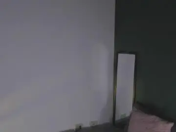 Chaturbate Best Webcam of liry_kim