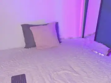 Chaturbate Watch Live Sex Cams of liry_kim