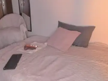 Chaturbate Sex Cam of liry_kim