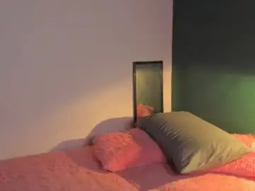 Chaturbate Free Live Porn of liry_kim