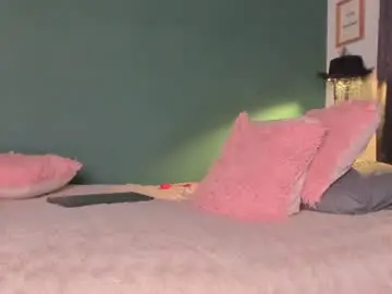 Chaturbate Free Porn Cam of liry_kim