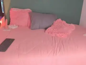 Chaturbate Best live sex cam show of liry_kim