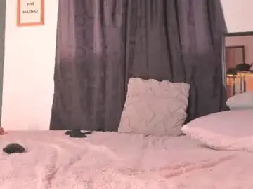 Chaturbate Sex Cam of liry_kim