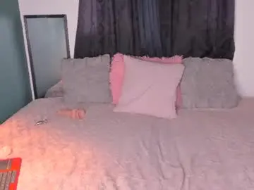 Chaturbate Best live sex cam show of liry_kim