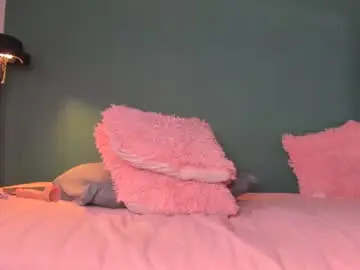 Chaturbate Sex Chat of liry_kim