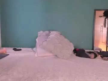 Chaturbate Best Webcam of liry_kim