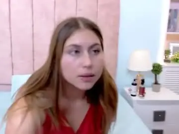 Chaturbate Watch Live Sex Cams of lisamiller_0