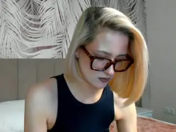 Chaturbate Adult Webcams of lizzysin