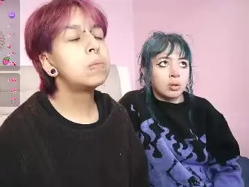 Chaturbate Free Porn Cam of madewithhell