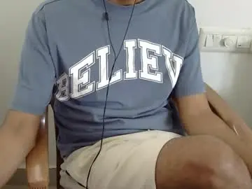 Chaturbate Live Sex of marinavine