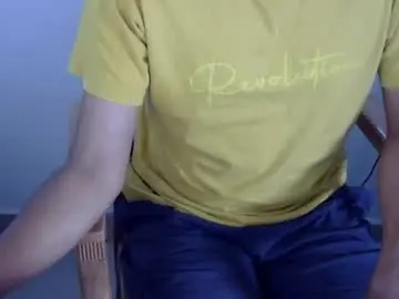 Chaturbate Adult Webcam of marinavine