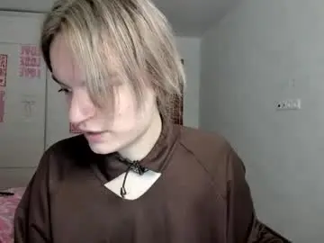 Chaturbate Private Sex Chat of millikira006