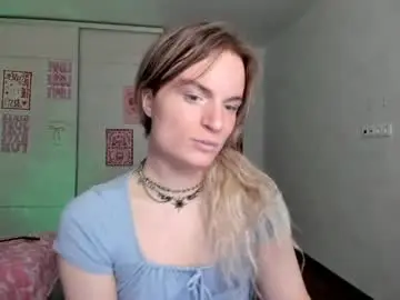 Chaturbate Adult Video Chat of millikira006