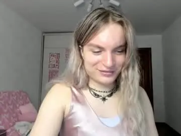 Chaturbate Sex Chat of millikira006