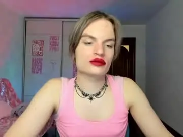 Chaturbate Best Webcam of millikira006