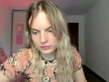 Chaturbate Sex Chat of millikira006
