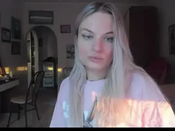 Chaturbate Live Sex Cam of millikira006