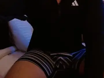 Chaturbate Adult Webcam of muscle_cock32