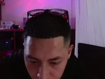 Chaturbate Adult Webcam of muscle_cock32