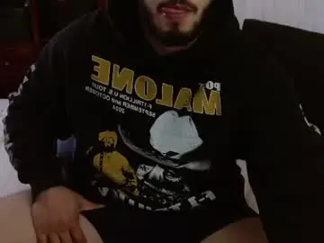Chaturbate Free Live Porn of muscle_cock32