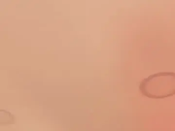 Chaturbate Best Webcam of nakamura_san