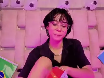 Chaturbate Best live sex cam show of northhale