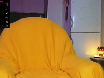 Chaturbate Adult Video Chat of oryn7jexa