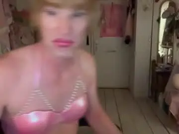 Chaturbate Watch Live Sex Cams of pinkfag