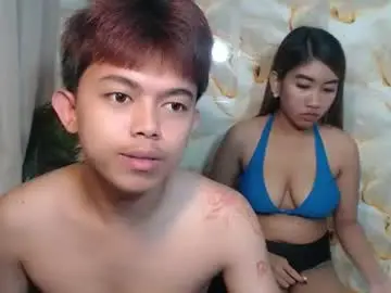 Chaturbate Adult Video Chat of pnaysxywild