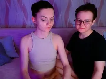 Chaturbate Private Sex Chat of pornostendup