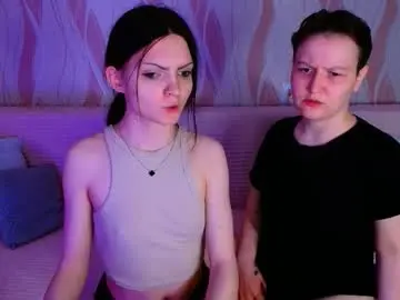 Chaturbate Best live sex cam show of pornostendup