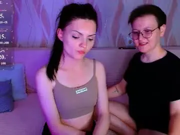 Chaturbate Free Live Porn of pornostendup