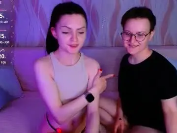 Chaturbate Live Sex Cam of pornostendup