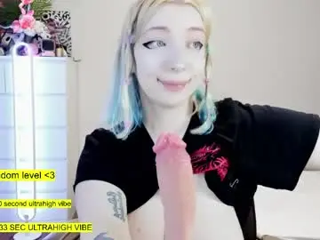 Chaturbate Sex Chat of raaaaaaawr