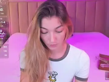 Chaturbate Best live sex cam show of rose_dixon