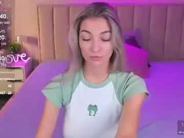 Chaturbate Watch Live Sex Cams of rose_dixon