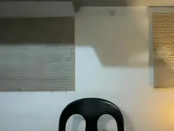 Chaturbate Best live sex cam show of sassy_keath