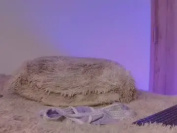 Chaturbate Free Live Porn of sebastian_sweet_