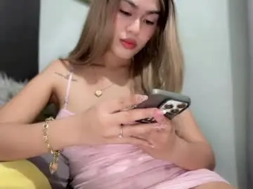 Chaturbate Sex Cam of secret_lover22