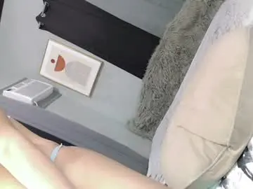 Chaturbate Sex Chat of secret_lover22