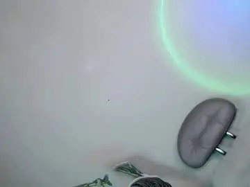 Chaturbate Free Porn Cam of secret_lover22