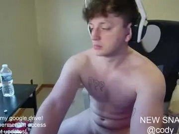 Chaturbate Private Sex Chat of sexylax69