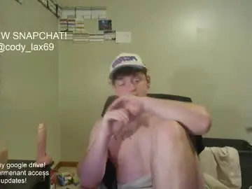 Chaturbate Free Live Porn of sexylax69